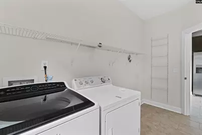 557 Briar Jump Lane, Blythewood, SC 29016 - Photo 45