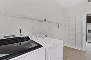 557 Briar Jump Ln, Blythewood, SC 29016 - Photo 45