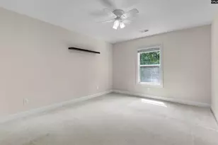 557 Briar Jump Ln, Blythewood, SC 29016 - Photo 33