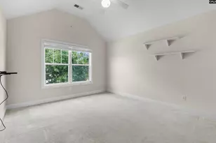 557 Briar Jump Ln, Blythewood, SC 29016 - Photo 35