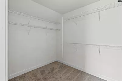 557 Briar Jump Lane, Blythewood, SC 29016 - Photo 27