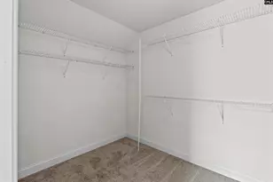 557 Briar Jump Ln, Blythewood, SC 29016 - Photo 27