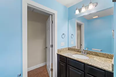 557 Briar Jump Lane, Blythewood, SC 29016 - Photo 43