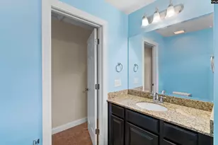 557 Briar Jump Ln, Blythewood, SC 29016 - Photo 43