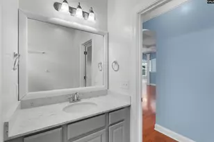 557 Briar Jump Ln, Blythewood, SC 29016 - Photo 31