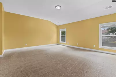 557 Briar Jump Lane, Blythewood, SC 29016 - Photo 39