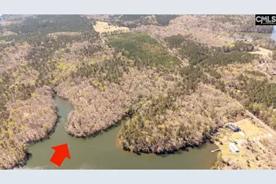 0 Ivy Link Road #2A, Leesville, SC 29070 - Photo 1
