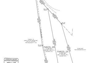 0 Ivy Link Rd, Leesville, SC 29070 - Photo 3