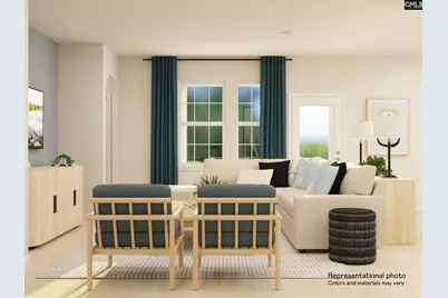 230 Backspin Drive, Elgin, SC 29045 - Photo 17