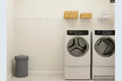 230 Backspin Drive, Elgin, SC 29045 - Photo 13