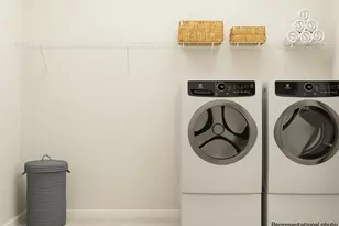 230 Backspin Dr, Elgin, SC 29045 - Photo 13