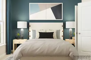 230 Backspin Dr, Elgin, SC 29045 - Photo 11