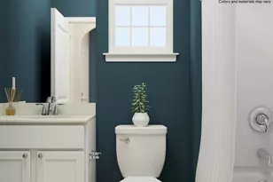 230 Backspin Dr, Elgin, SC 29045 - Photo 21