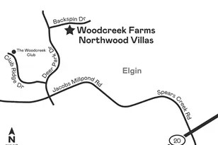 230 Backspin Dr, Elgin, SC 29045 - Photo 29