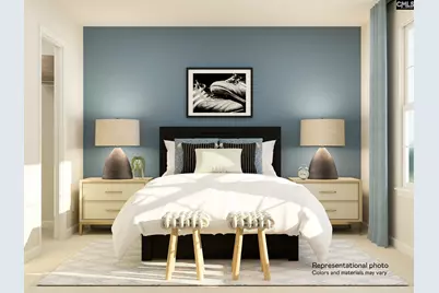 230 Backspin Drive, Elgin, SC 29045 - Photo 15