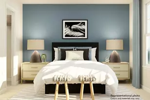 230 Backspin Dr, Elgin, SC 29045 - Photo 15