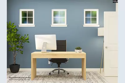 230 Backspin Drive, Elgin, SC 29045 - Photo 25