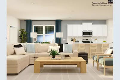 230 Backspin Drive, Elgin, SC 29045 - Photo 7