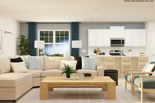 230 Backspin Dr, Elgin, SC 29045 - Photo 7