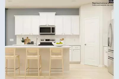 230 Backspin Drive, Elgin, SC 29045 - Photo 5