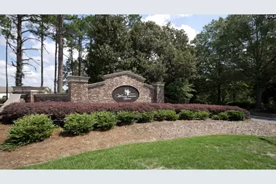 230 Backspin Drive, Elgin, SC 29045 - Photo 27