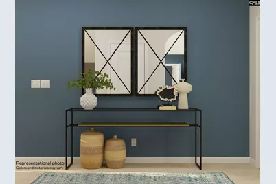 230 Backspin Drive, Elgin, SC 29045 - Photo 19