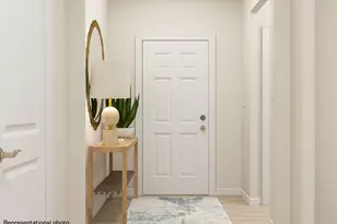 234 Backspin Dr, Elgin, SC 29045 - Photo 9