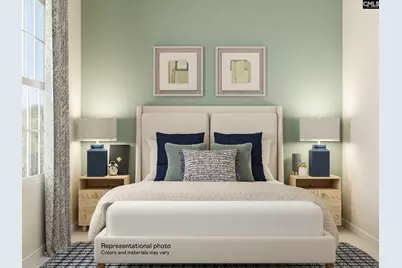 234 Backspin Drive, Elgin, SC 29045 - Photo 5