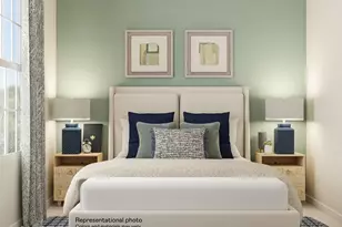 234 Backspin Dr, Elgin, SC 29045 - Photo 5