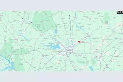 234 Backspin Drive, Elgin, SC 29045 - Photo 23