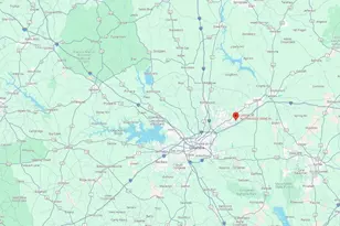 234 Backspin Dr, Elgin, SC 29045 - Photo 23