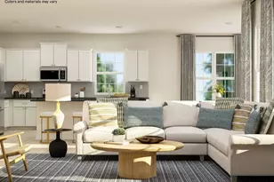 234 Backspin Dr, Elgin, SC 29045 - Photo 15