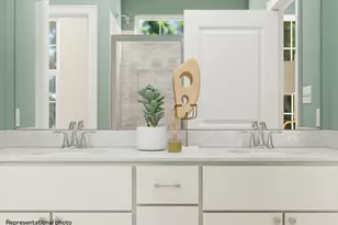 234 Backspin Dr, Elgin, SC 29045 - Photo 17