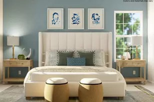 234 Backspin Dr, Elgin, SC 29045 - Photo 19