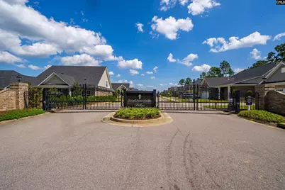 234 Backspin Drive, Elgin, SC 29045 - Photo 21