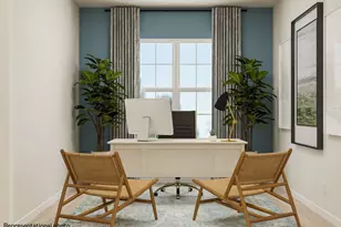 234 Backspin Dr, Elgin, SC 29045 - Photo 11