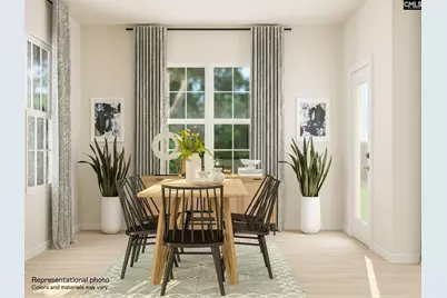 234 Backspin Drive, Elgin, SC 29045 - Photo 7