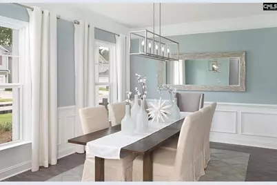 149 Monroe Preserve Drive, Chapin, SC 29036 - Photo 7