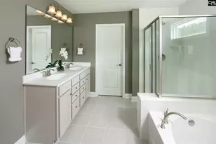 149 Monroe Preserve Dr, Chapin, SC 29036 - Photo 3