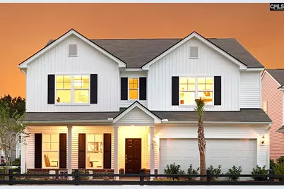 149 Monroe Preserve Drive, Chapin, SC 29036 - Photo 1