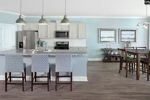 149 Monroe Preserve Dr, Chapin, SC 29036 - Photo 5