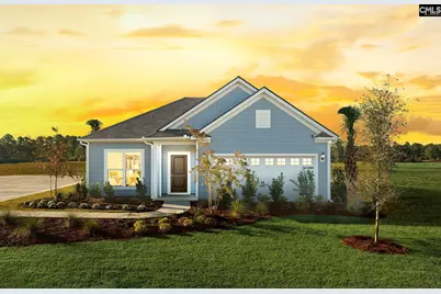 145 Monroe Preserve Drive, Chapin, SC 29036 - Photo 1