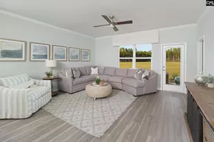 145 Monroe Preserve Dr, Chapin, SC 29036 - Photo 5