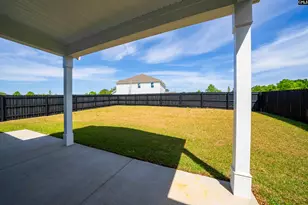 145 Monroe Preserve Dr, Chapin, SC 29036 - Photo 29