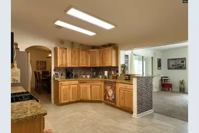 93 Churchill Landing Road, Prosperity, SC 29127 - Photo 15