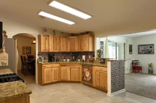 93 Churchill Landing Rd, Prosperity, SC 29127 - Photo 15