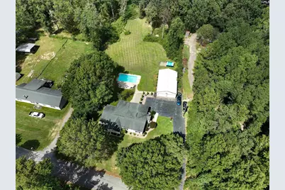 93 Churchill Landing Road, Prosperity, SC 29127 - Photo 5