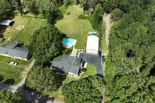 93 Churchill Landing Rd, Prosperity, SC 29127 - Photo 5