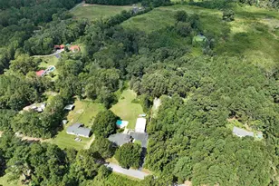 93 Churchill Landing Rd, Prosperity, SC 29127 - Photo 53