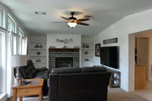 93 Churchill Landing Rd, Prosperity, SC 29127 - Photo 19